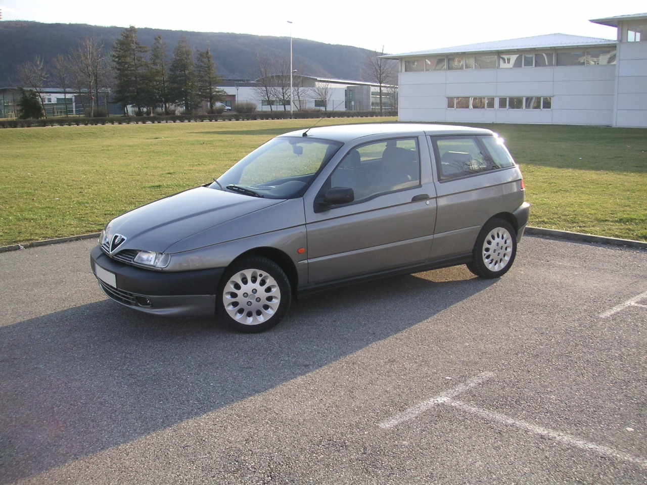 Alfa14501.JPG